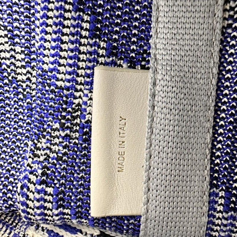 Bv*b*rry top handle bags